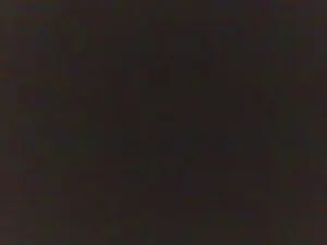 Cam4 Live Porn of urbano2020