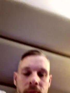 Cam4 Live Porn of windowcleaner86