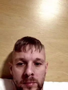 Cam4 Adult Webcams of windowcleaner86