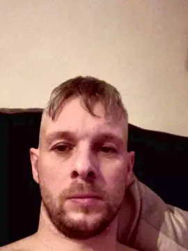 Cam4 Free Porn Cam of windowcleaner86