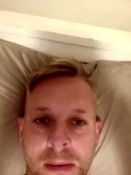 Cam4 Sex Cam of windowcleaner86
