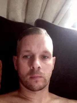 Cam4 Live Sex of windowcleaner86