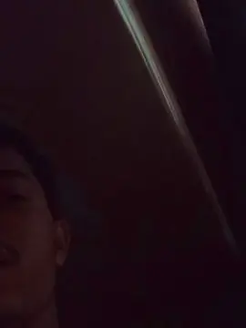 Cam4 Private Sex Chat of Abirolao
