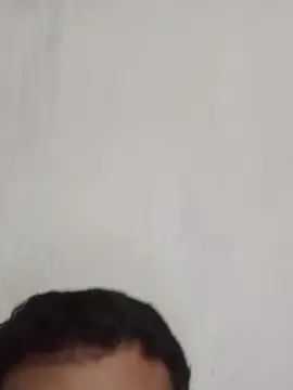 Cam4 Watch Live Sex Cams of Abirolao