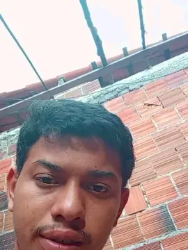 Cam4 Sex Cam of Abirolao