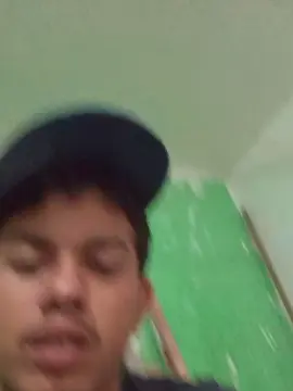 Cam4 Free Porn Cam of Abirolao