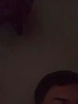 Cam4 Free Live Porn of Abirolao