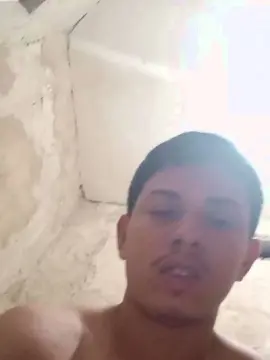 Cam4 Sex Cam of Abirolao