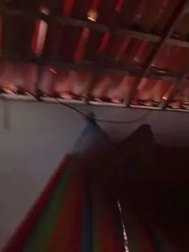 Cam4 Watch Live Sex Cams of Abirolao