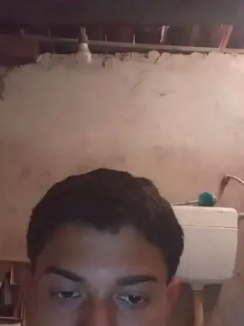 Cam4 Best Webcam of Abirolao