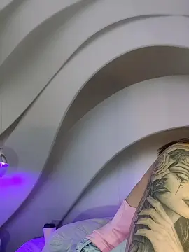 Cam4 Sex Cam of Adalynerydel