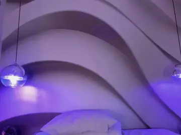 Cam4 Best live sex cam show of Adalynerydel