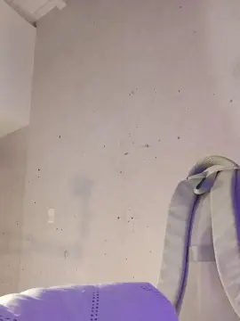 Cam4 Nude Webcam of Adalynerydel