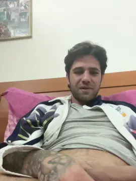 Cam4 Best live sex cam show of Alain1989