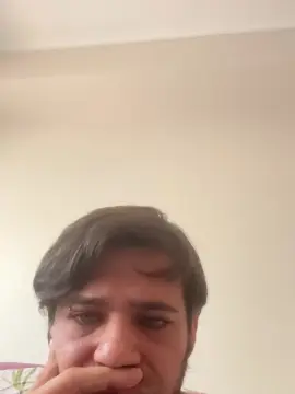 Cam4 Private Sex Chat of Alain1989