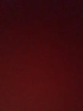 Cam4 Watch Live Sex Cams of Batetoro