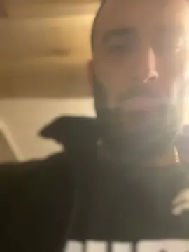 Cam4 Live Porn of Cio777