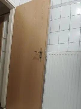 Cam4 Watch Live Sex Cams of Dicker19x6cm