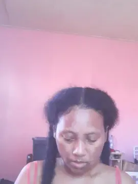 Cam4 Nude Webcam of Eirondra_valeen