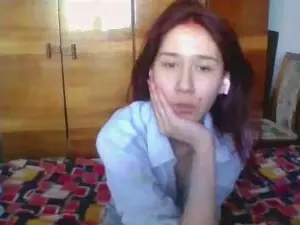 Cam4 Adult Video Chat of IsidraCeraos