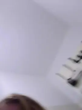 Cam4 Sex Cam of LadyCherry29