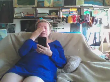 Cam4 Watch Live Sex Cams of MariaAnaDei