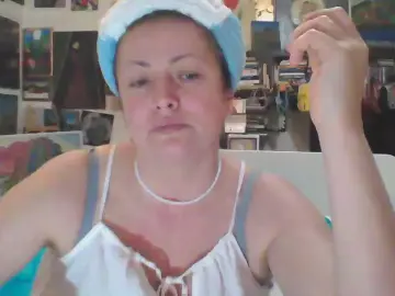 Cam4 Best live sex cam show of MariaAnaDei