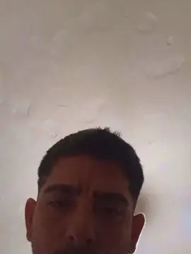 Cam4 Nude Webcam of MovimientoXxX