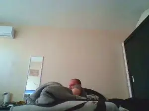 Cam4 Live Sex Cam of Musclle_