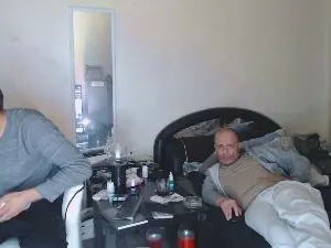 Cam4 Watch Live Sex Cams of Musclle_