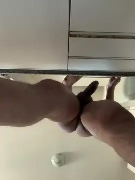 Cam4 Sex Cam of Satoru_