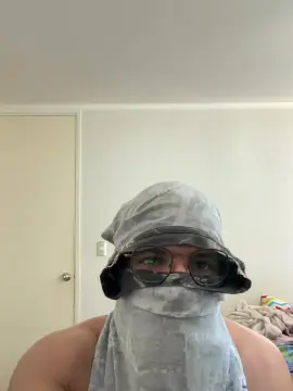 Cam4 Watch Live Sex Cams of Satoru_