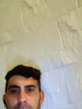 Cam4 Live Porn of Sergbluering2