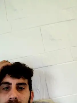 Cam4 Watch Live Sex Cams of Sergbluering2