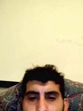 Cam4 Sex Cam of Sergbluering2