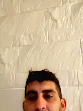 Cam4 Adult Webcams of Sergbluering2