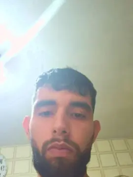 Cam4 Sex Chat of Sixbellaco