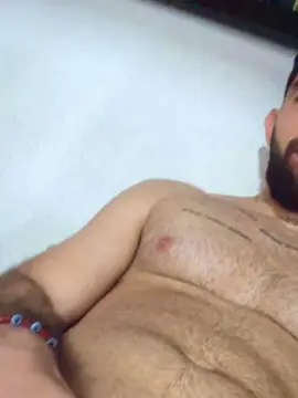 Cam4 Best live sex cam show of Sixbellaco