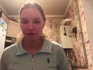 Cam4 Best Webcam of TarahHuynh