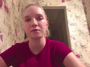 Cam4 Sex Chat of TarahHuynh