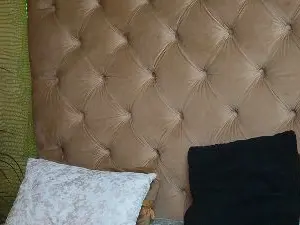 Cam4 Live Sex Cam of TiffanyTaboo