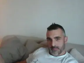 Cam4 Live Sex of assodispade1