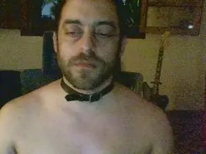 Cam4 Adult Webcam of bakbekallak