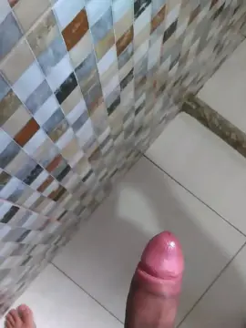 Cam4 Private Sex Chat of bruninhofuri