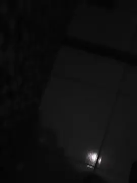 Cam4 Private Sex Chat of bruninhofuri