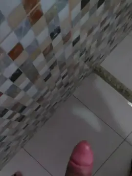 Cam4 Free Porn Cam of bruninhofuri