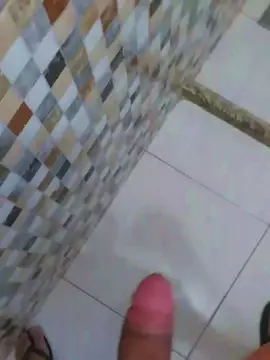 Cam4 Best Webcam of bruninhofuri