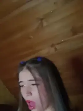 Cam4 Best live sex cam show of candi69Hot3