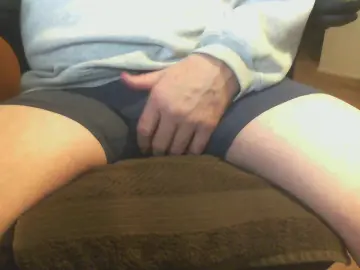 Cam4 Best Webcam of friskym69