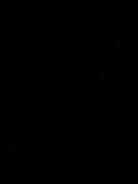 Cam4 Sex Chat of kotesita_hott